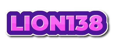 LION138 LION138