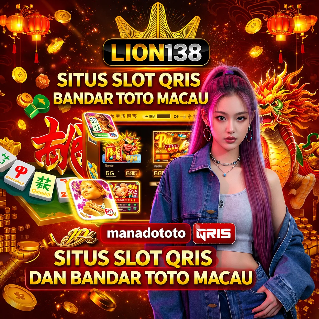 Mardani Ali Sera di kompleks parlemen, Senayan, Jakarta Pusat, Selasa (21/1/2025).